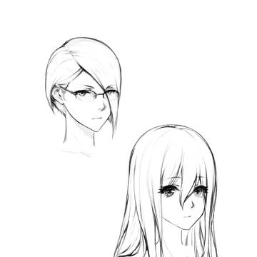 无题