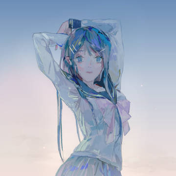 ロンパまとめ⑨