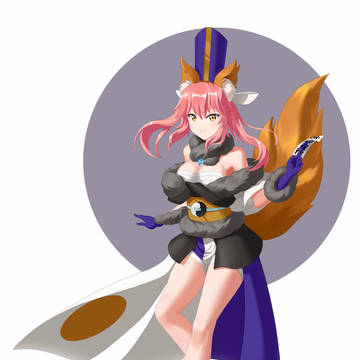 无题