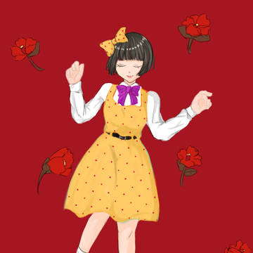 みどり