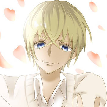安室さん