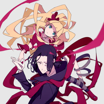 文ストまとめ