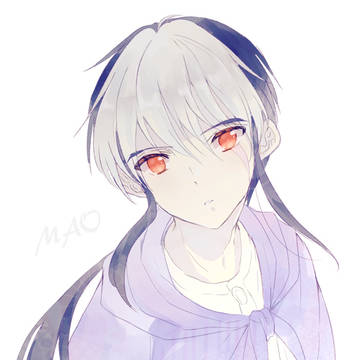 MAO