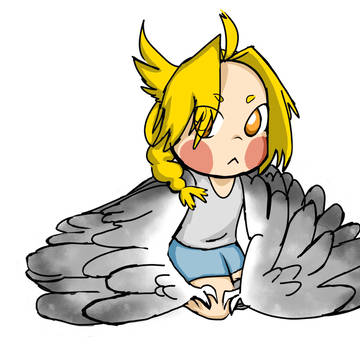 エドオウム