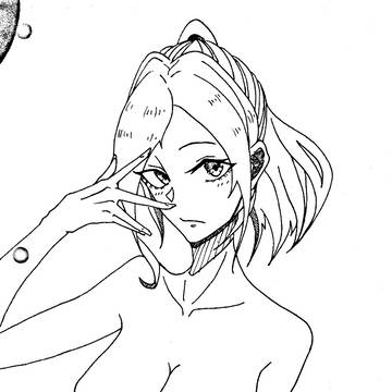 Doodle