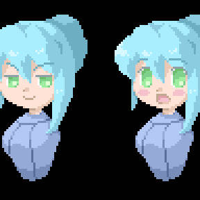 爆弾ちゃん