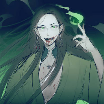 戚容 LOG