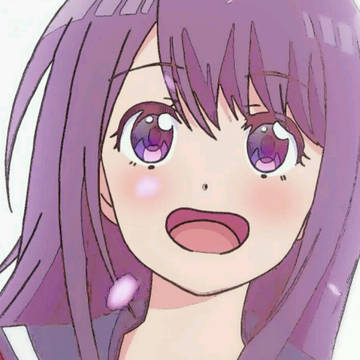 川柳少女