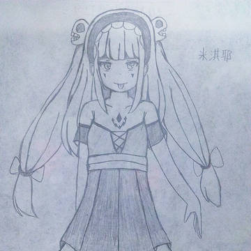 無題