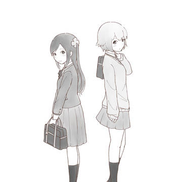 ひとりぼっちの〇〇生活