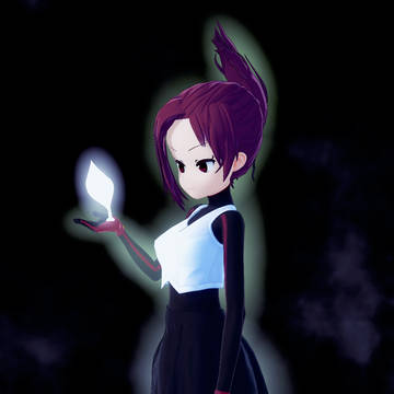 ケムリクサ３
