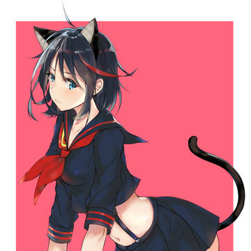 流子醬