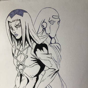 Abbacchio2