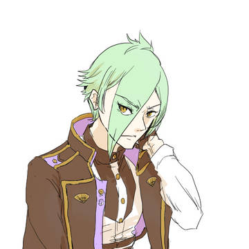 雑多　ツイッターに上げたやつ