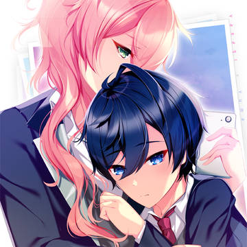 【ドリミ】超夢中物語新刊【柳悠】