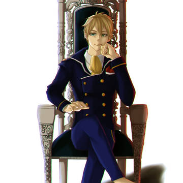 レムリツ