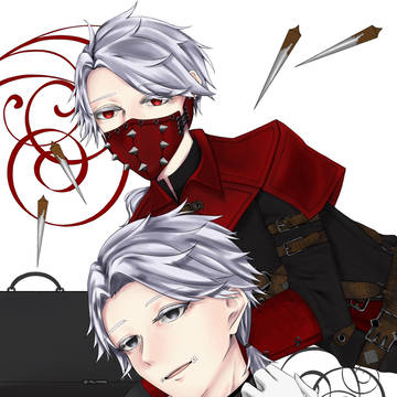納棺師