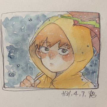 色々まとめ