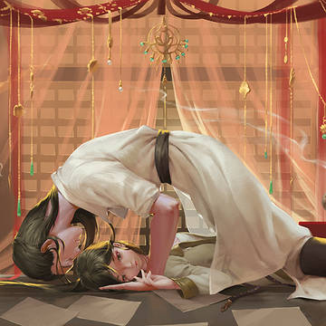 长歌行