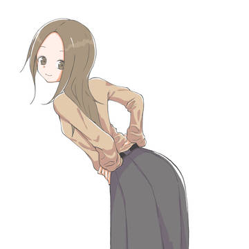 高木さん(part 16)
