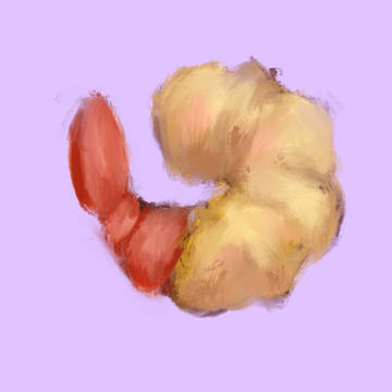 えび