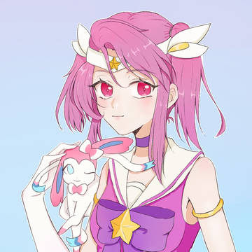 lux