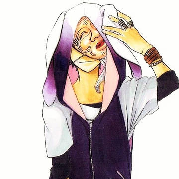 歌い手さんファンアートまとめ②