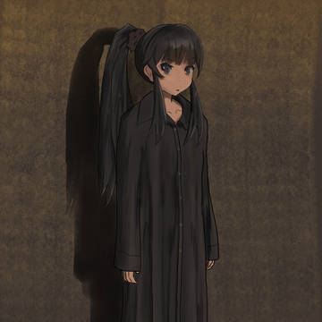 おしゃれ矢矧
