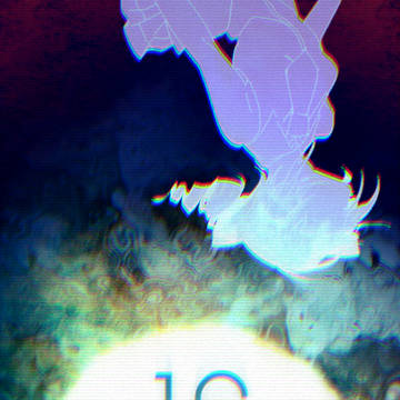 ​ ​
