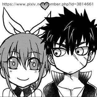 【WEB再録】好きな様に呼んでくれ【田貫×審神者の妹】