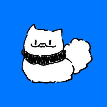 ヘタリアログ