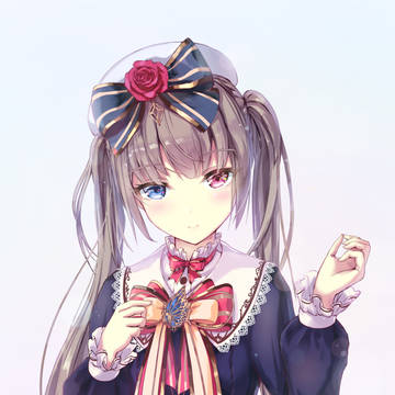 リボン