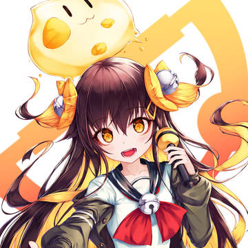 ★