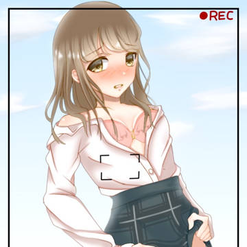 モデルTwitterフォロワーさん