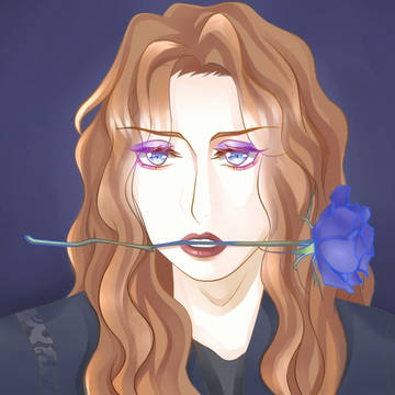 Yoshiki