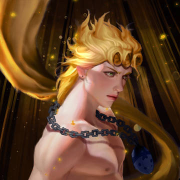 GioGio