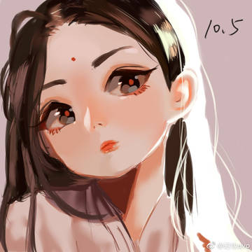 杨超越