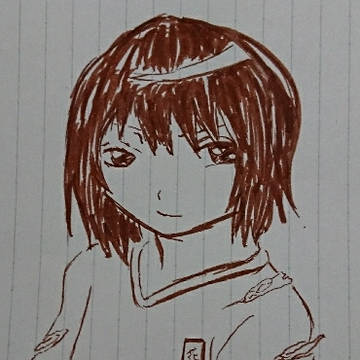 ぬらりひょんの孫#2