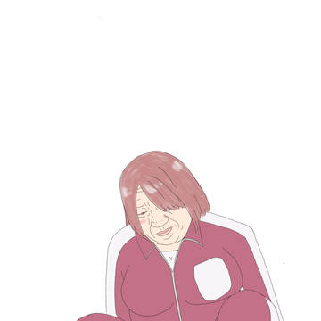 꽈당큐~