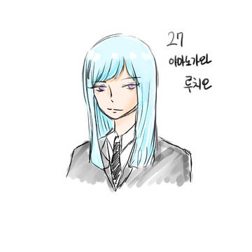 落書き