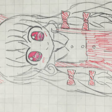 初投稿もこたん!
