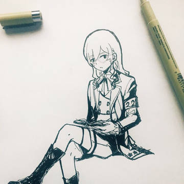 クロディーヌ·H·ワトソン