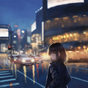 8:30 p.m.