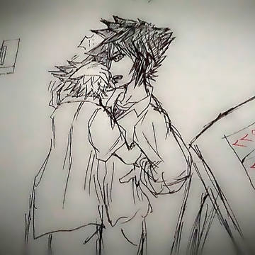 無題