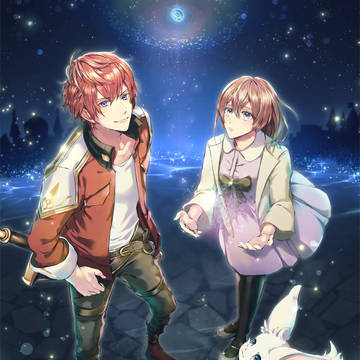 夢100ログ④