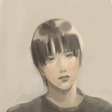 無だい
