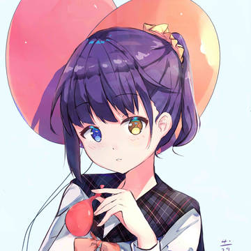 无题
