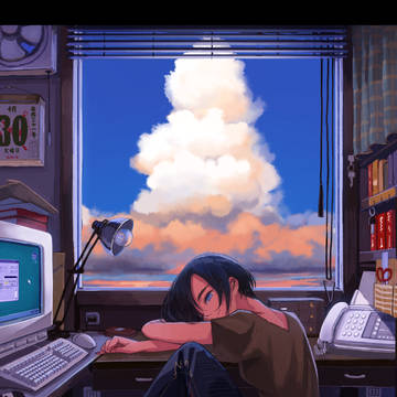 さらば平成