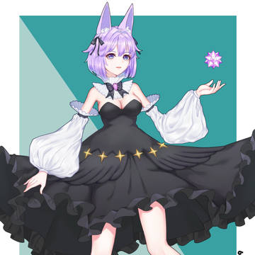 Lila