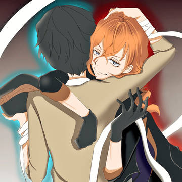 中原中也生誕生祭2019